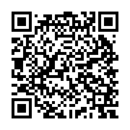 QR code for BRU240