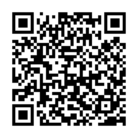 QR code for BRV422