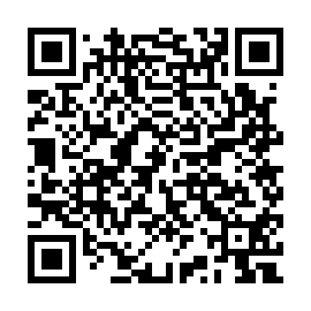 QR code for BRW110
