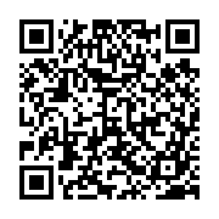 QR code for BRW667