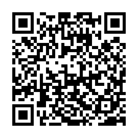 QR code for BRZ500