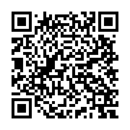 QR code for BRZ526