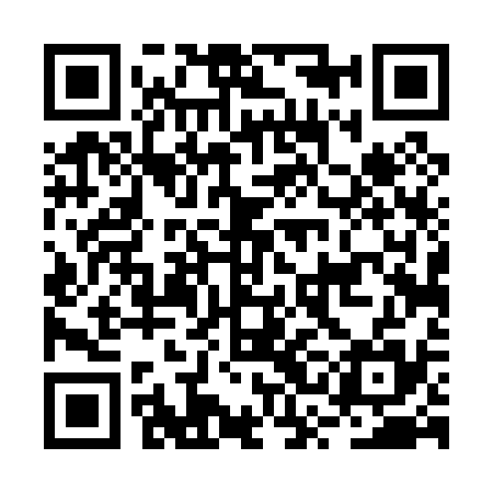 QR code for BSD035