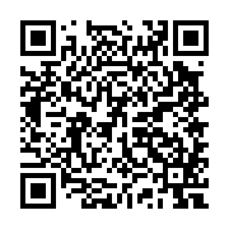 QR code for BSE085