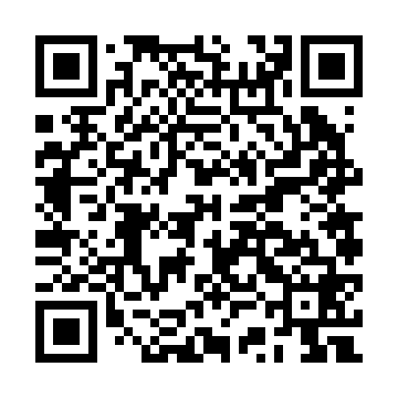 QR code for BSF268