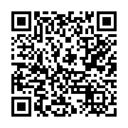 QR code for BSF313