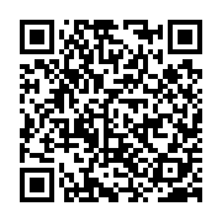 QR code for BSF708