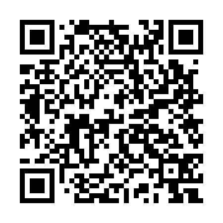 QR code for BSG134