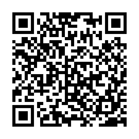QR code for BSG254