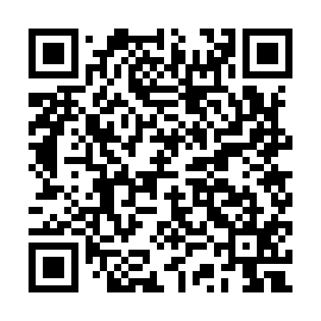 QR code for BSG915