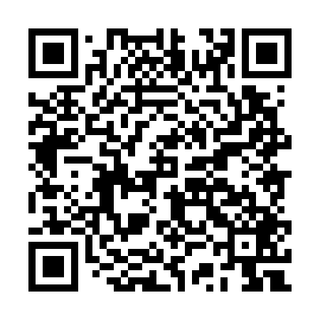 QR code for BSH749