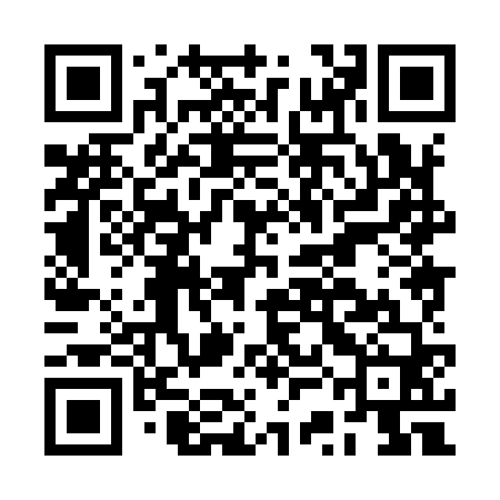 QR code for BSH960