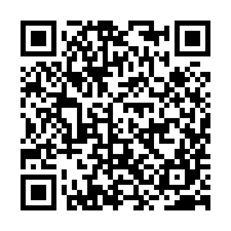 QR code for BSI884