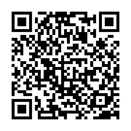 QR code for BSI908