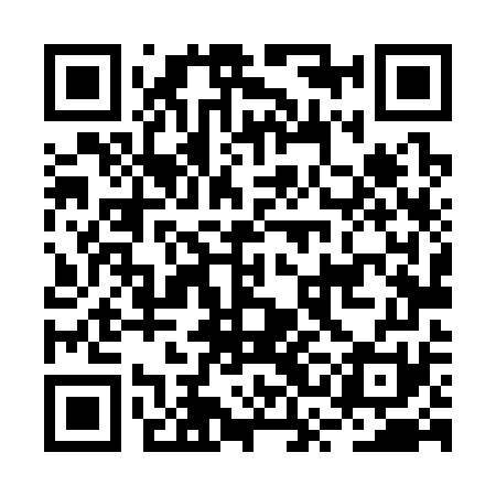QR code for BSL371