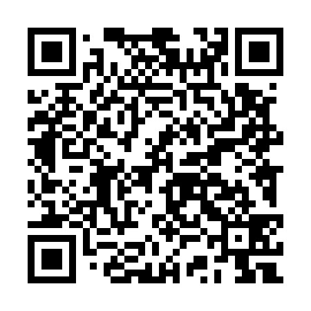 QR code for BSL539