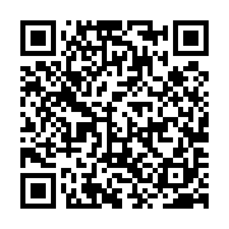 QR code for BSL590