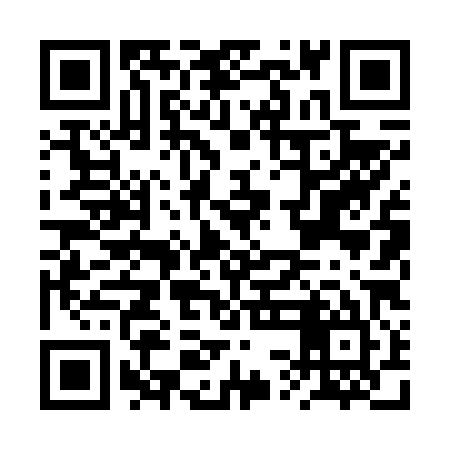 QR code for BSL685