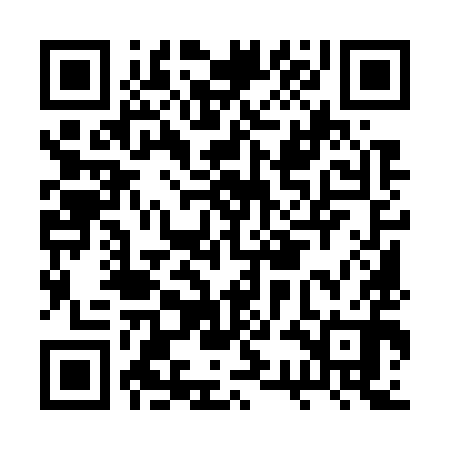 QR code for BSM790