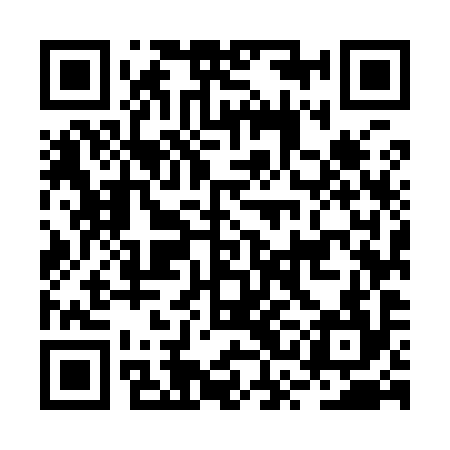 QR code for BSM994