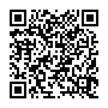 QR code for BSQ807