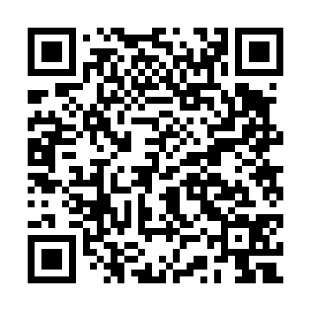 QR code for BSR434