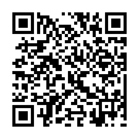 QR code for BSR816