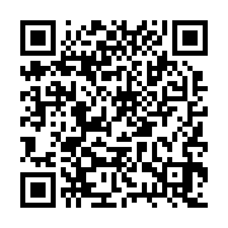 QR code for BST233