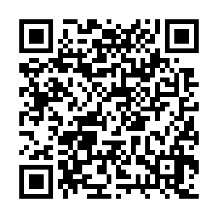 QR code for BSV736