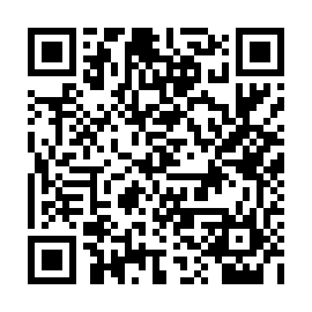 QR code for BSW476