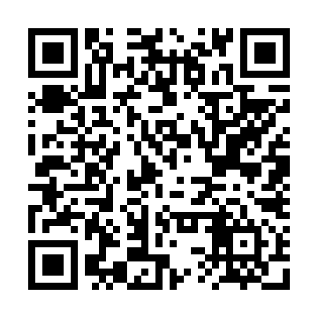 QR code for BSW694