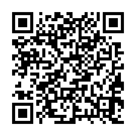 QR code for BSW750