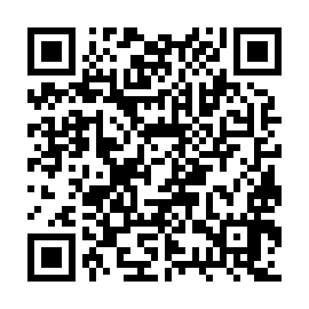 QR code for BSW897