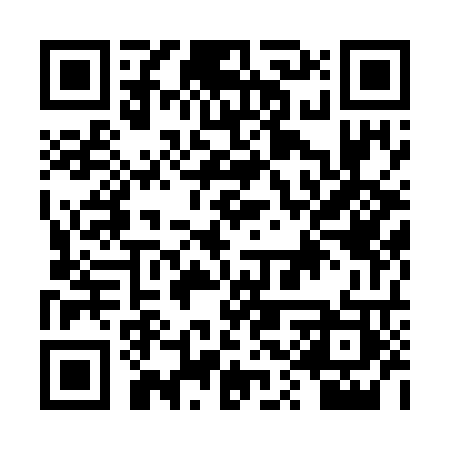 QR code for BSX723