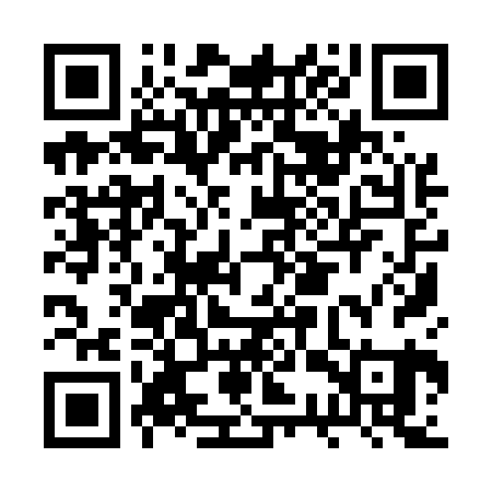 QR code for BSY521