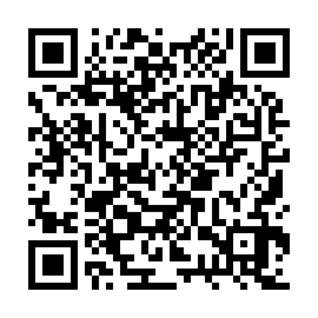 QR code for BSY932