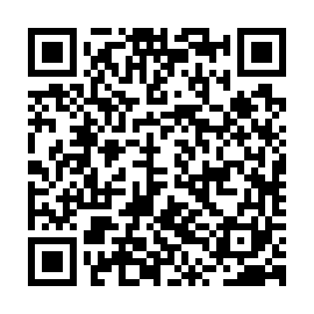 QR code for BTB761