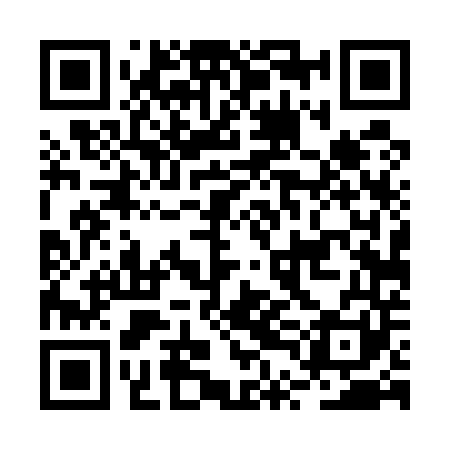 QR code for BTD541