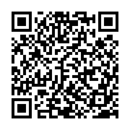 QR code for BTE572