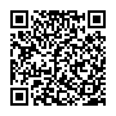 QR code for BTF200