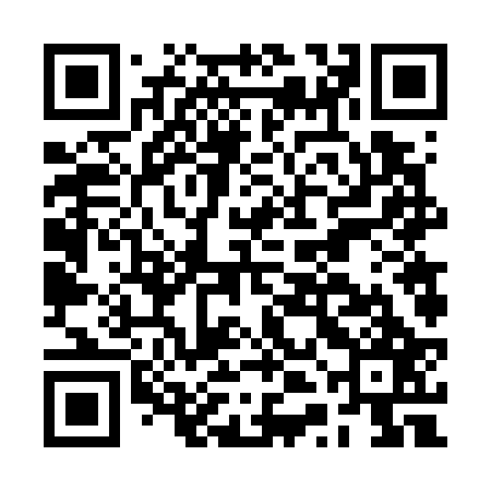 QR code for BTF727