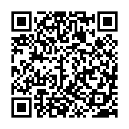QR code for BTH098