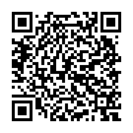 QR code for BTH654