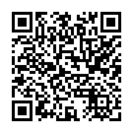 QR code for BTH831