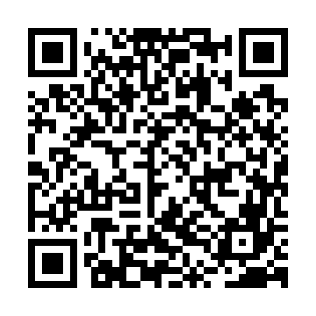 QR code for BTI766