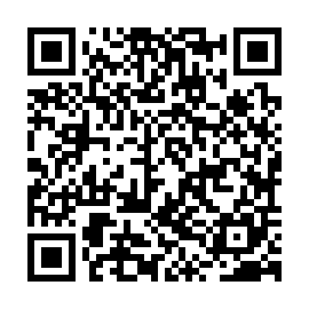 QR code for BTJ305