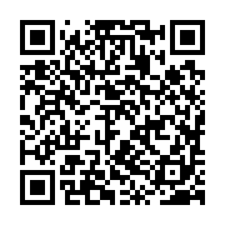 QR code for BTJ790