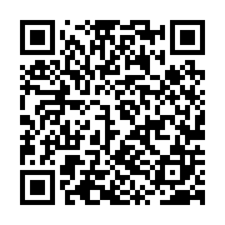 QR code for BTL202