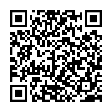 QR code for BTL714