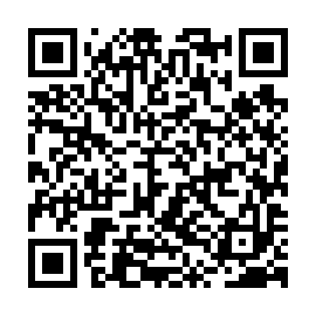 QR code for BTM693